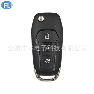 �m��춸��ظ��˹/�ɵϚW�ۯB�b����3�I 433 49оƬ
