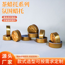 ���R�dDIYϞ�Tģ�߈A���ν���Ϟ�T��ģ�߾Ƽtɫ����Ϟ�T�X������