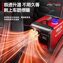 늚ův܇ӟ܇d҃һwůLCеl