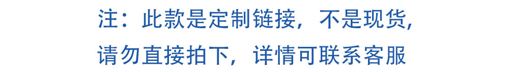 gG2cif6jytS1r/S4Pw3jvBbRyFQmUbecLU5K