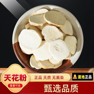 �컨�۲�ԭ����Ұ���ӱ����V��Ƭ��Ǹ�����ˮ��