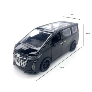 �Ͻ��̄�܇����ģ��܇ģ�ͻ������܇���_�T��܇�[���к���ͯ���