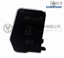 Emerson  5X00070G04ģ