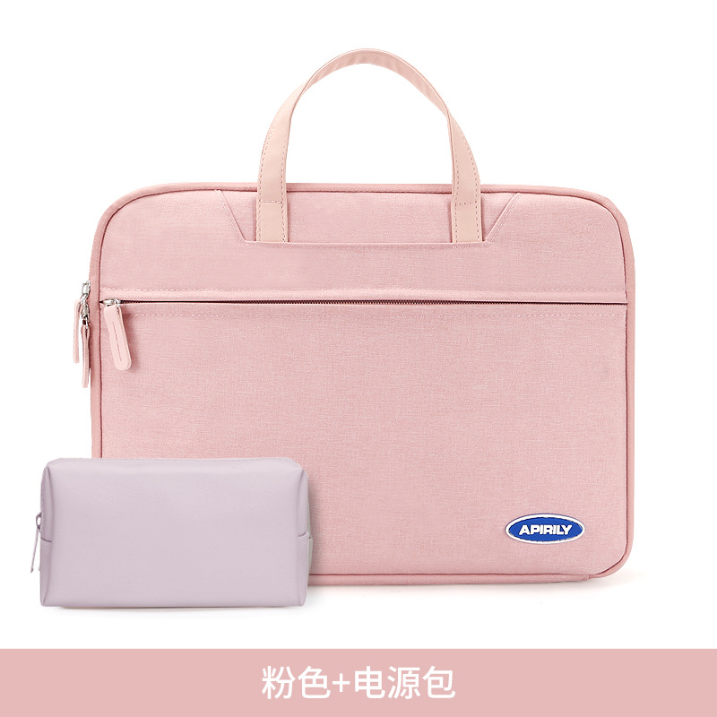 微信圖片_20240930215953