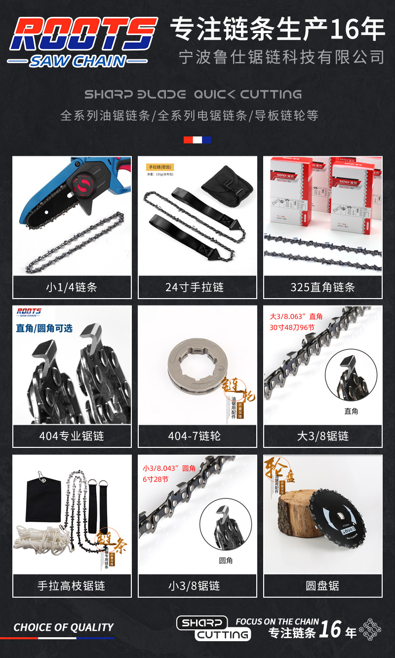 hGyTgvKjy9T/JMf1cqccinGcHS1gm4/NTMFo