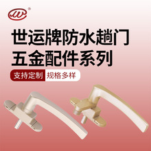 ���ƽ�_�T�����փ��c�i�����_������ʽ����T�����ӈ��ַ��S