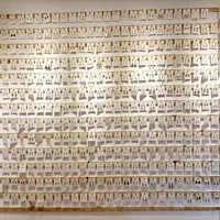 S925 серебряные иглы чистые красные живые серьги взрывов стойло ночной рынок поставка Модные серьги Джокера ювелирные изделия для ушей оптом
