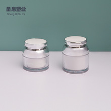 �S�ҁ������p���nʽĢ����˪ƿ ��˪�չ��� ����ʽ������bƿ����