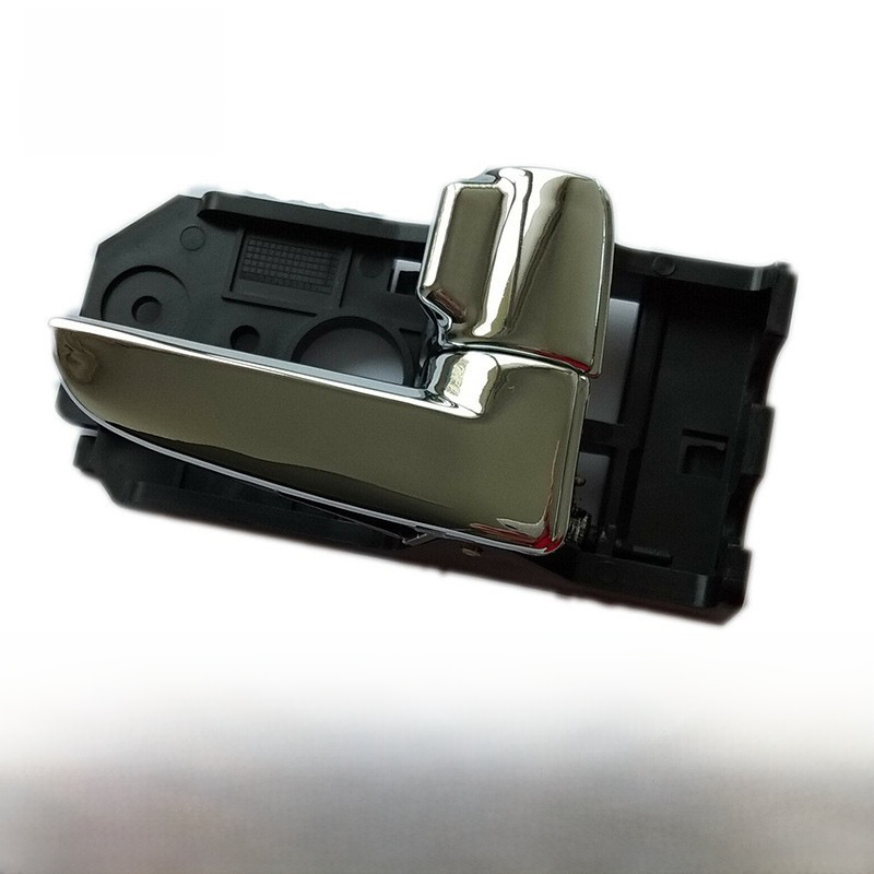 Suitable for Hyundai Kia spectrum car inner handle 82610-2F00 car door handle car door handle handle handle