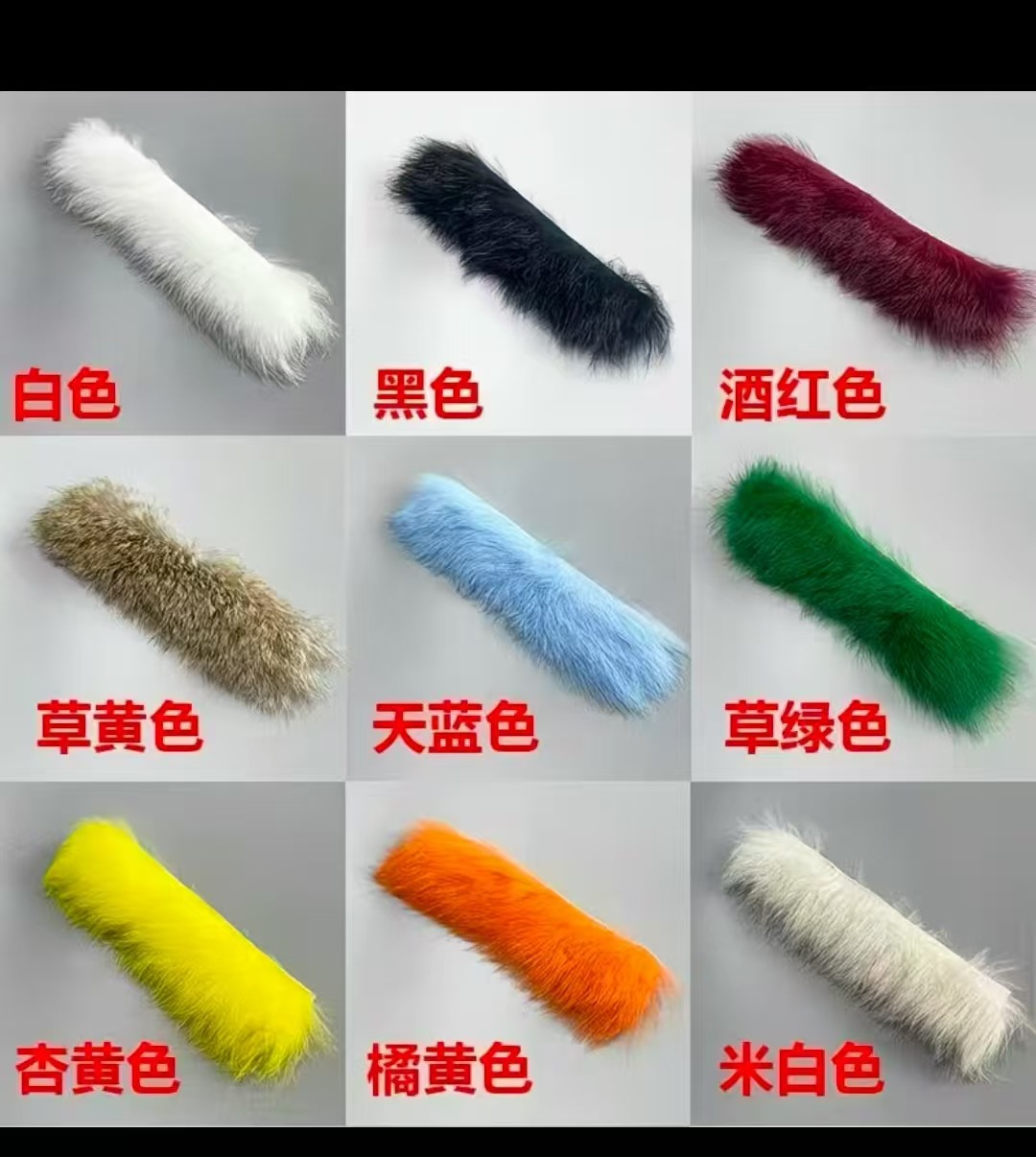 微信图片_20250907220028_44_846