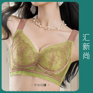 ��������2259�o�şo�Ȧ�����б���Ů�۔n�{�����ﶬ�ٽz����