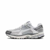 FD9919-001 gray