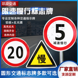 ��ͨ��־�Ƶ�·ָʾ�������޸߷����־�ƈA���X�����Ǿ�ʾ������