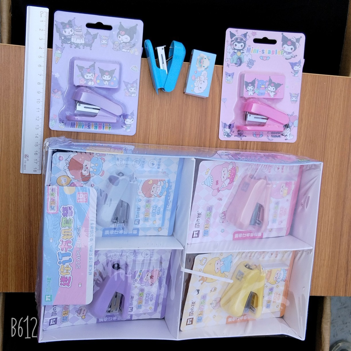 Nuevo feliz dibujos animados dibujos animados burbujas artesanía regalo de recompensa pegatinas de jardín de infantes 3D movimiento tridimensional