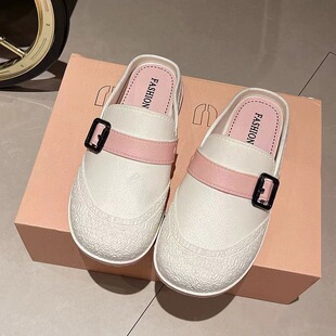 �¿��＾����Ů���r�����eƽ���⴩һ�_��Ů���^���ώ��۰���ЬŮ