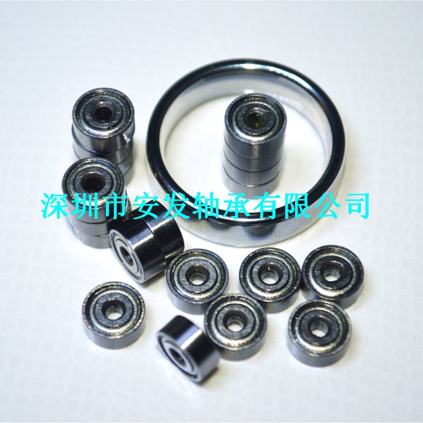 ����ֱ��SMR72ZZ��� 2*7*3��������