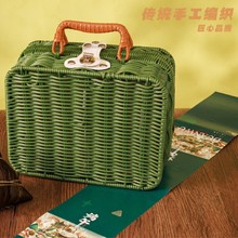 �ٻ@�پ����ֶY���������ռ{���Ϸ����ֹ����ƻ�Y�YƷ���c����