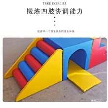 ����ܛ���O�䃺ͯ���ýM��ܛ�w��̖�нyӖ����߻��݌�����������