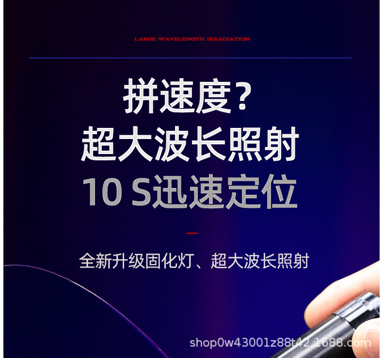 O1CN012XmXKo1TCVuIBEnDa_!!1738