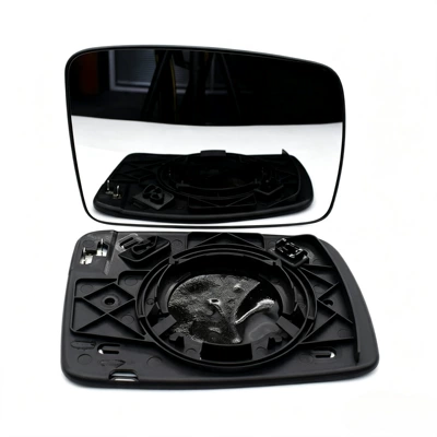 Range Rover Sport with – Car mirror