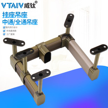 ��ͨ��ͨ��ͨȫͨ��ͨ��ͨ������90���¹�ֱ���¸��й���ת�ǵ�ͨ
