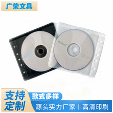 ձCD/CD DVDռ{Pyռ{๦ܴ