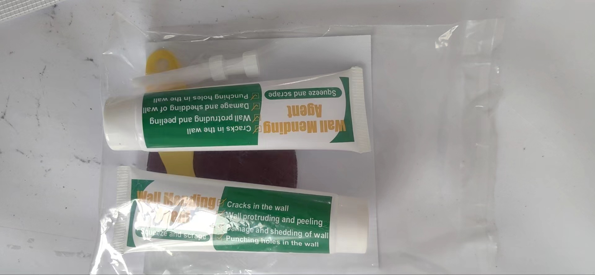 11a94d13a98c841eb46c30bfd10b4e