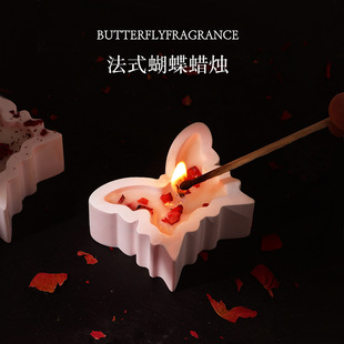 õ��ɻ�ʯ����޹Ϟ�T��ʽ�������շՇ�������ֶY���Ô[�����