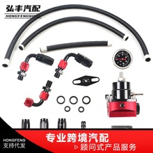 ��܇�S�����l��܇���b����ȼ��������ȼ�͉����{���� �{���y �׼�