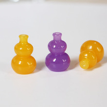 2032��Ϟɫ���J�Ϲ���ɢ�遆����ˮ���麟�T������diy�Ʒ���