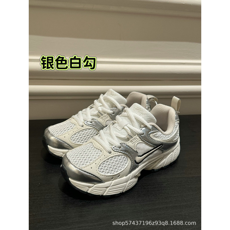 2025 V5 nuevos zapatos deportivos RNR para hombres y mujeres puros originales, respirables, antideslizantes, casuales, zapatos blancos para correr