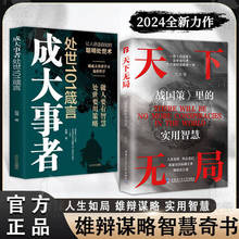 o ɴߏ߳ɹµĵ׌߉݋\ԕ