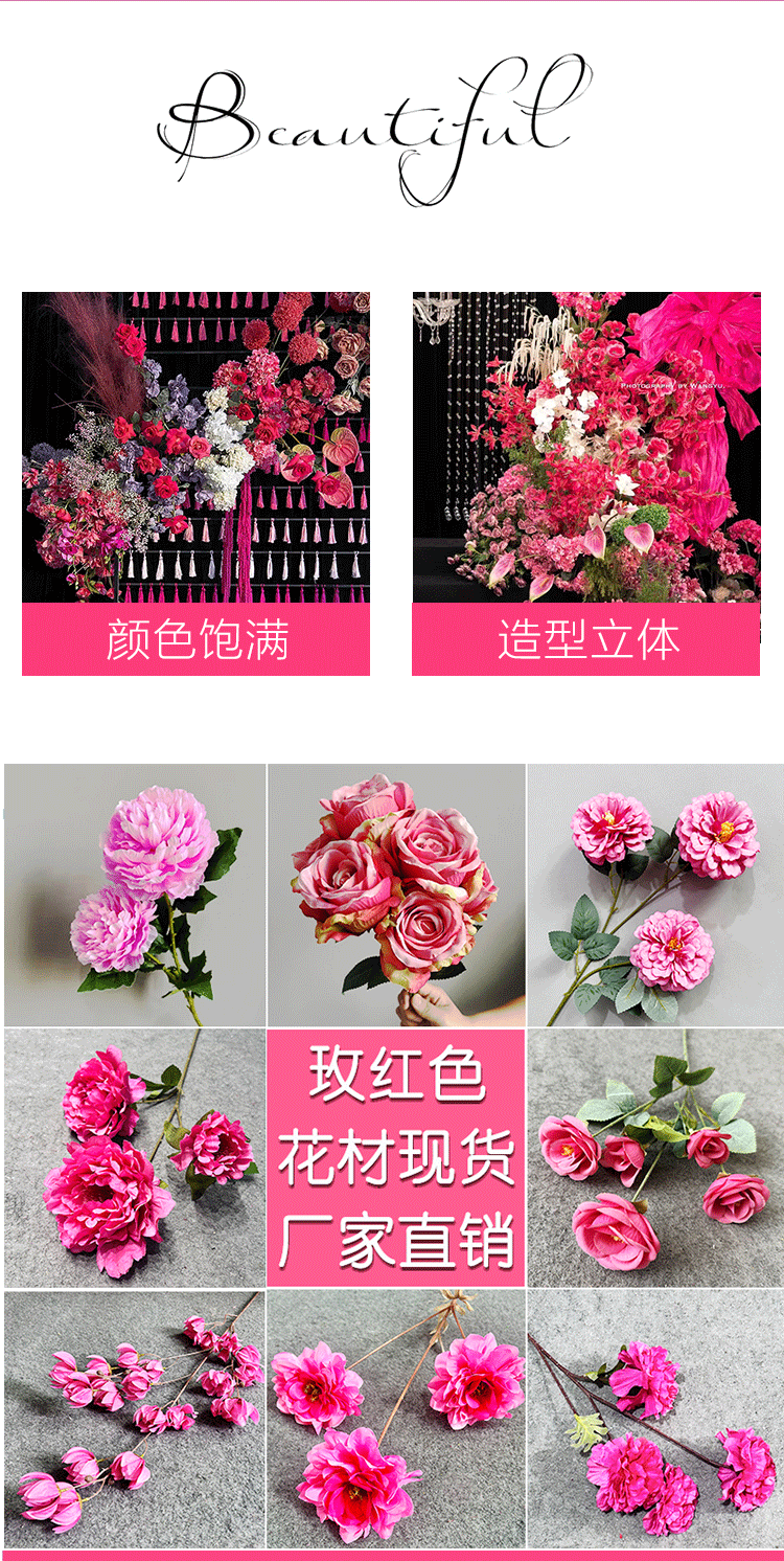 O1CN01Xf3fp21UtOjqhpeNR_!!2206902282575-1-cib.gif?__r__=1692070500870