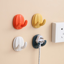 ���Ʋ��^�̶������ה�����늾��ռ{�������������������h