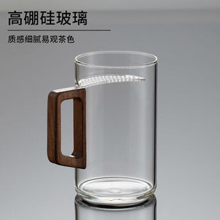 ľ���ݲ豭��ˮ���x�G�豭�������^�V��ʽ�k������Ůʿ�ߙn��ˮ��