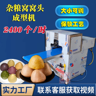 ȫ�Ԅ�������C�C�^�C�z�^�����l�̘I���ֹ������s�Z���͙C