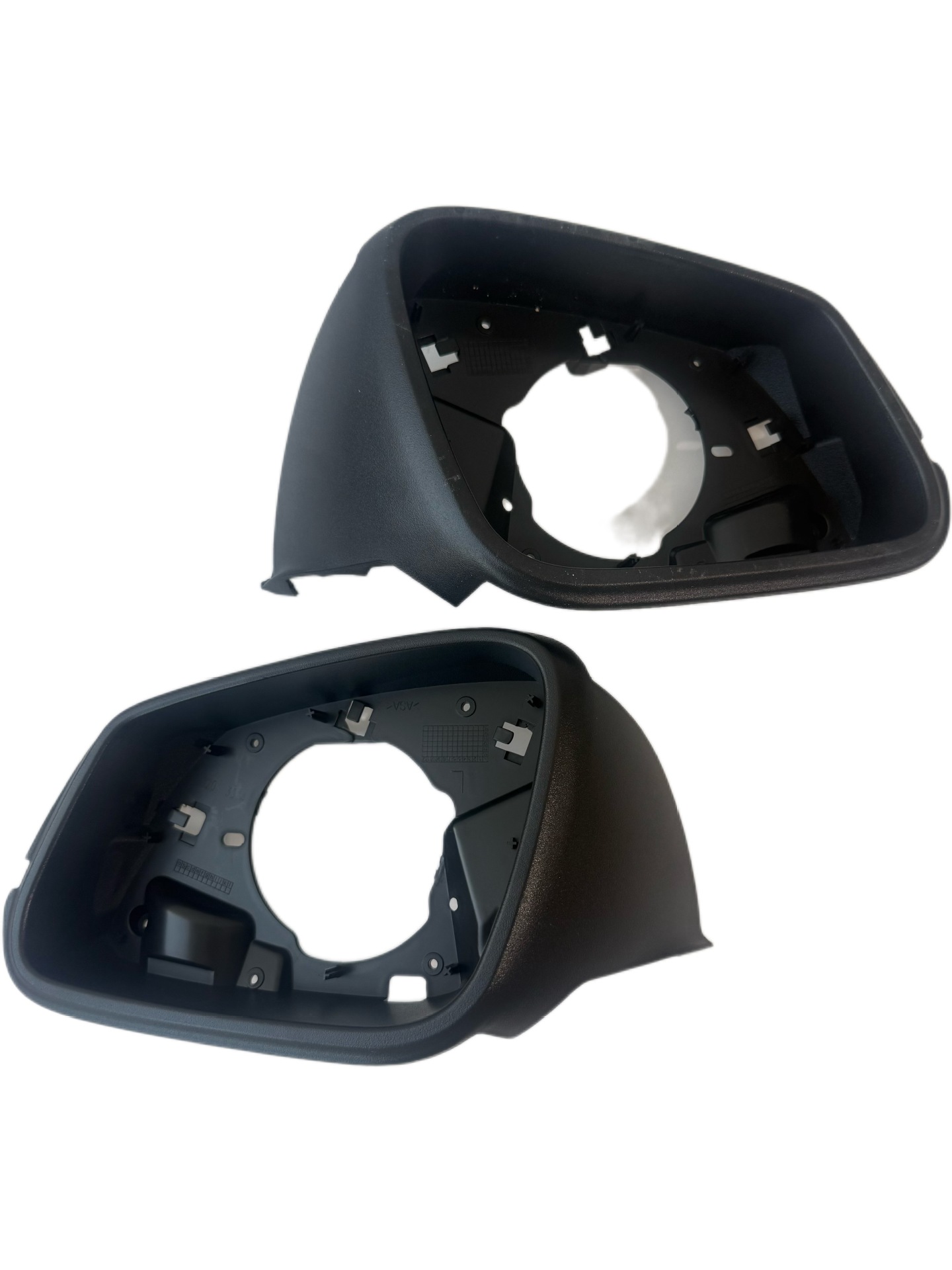 Bmw 1 Series F20 2 Series F22/F23 3 Series F30/F35/F34 4 Series F32/F33 Rearview Mirror Frame
