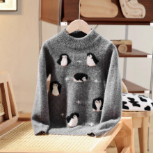 ��ͯ�¿�100%����ë���p�ɼӺ���Ůͯ�b����Iᘿ����������ë��