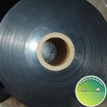 ptfe���ķ���ϩ����͸ߜ��ķ��|���Ӳ���ķ�����ģ����܇����