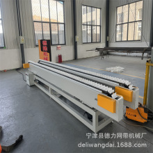 VͲݔ͙CAݔ;βK͎FۏݔO