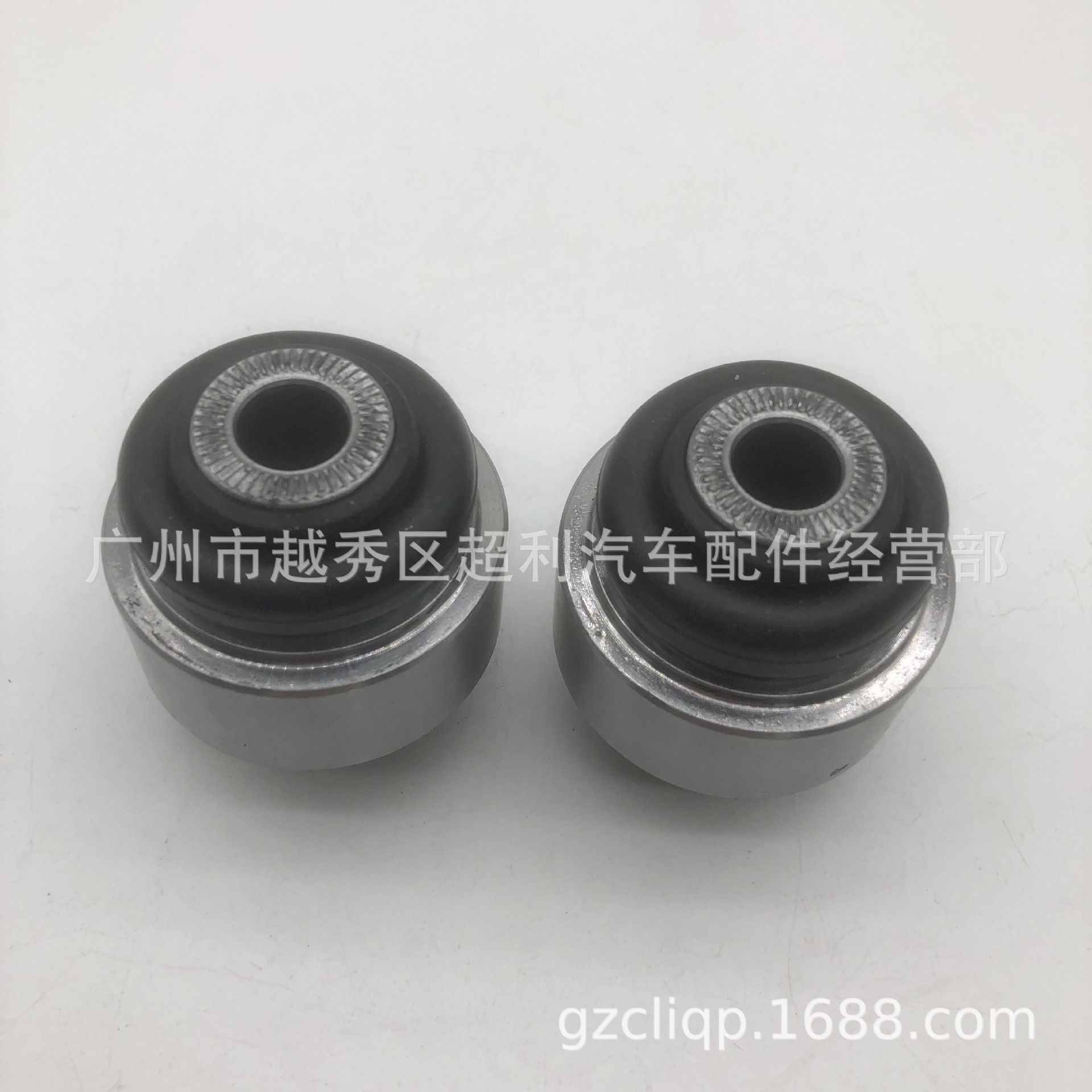 Suitable for 42210-0R010 42304-42020 Rav4 Aca33 Aca37 Horn Glue
