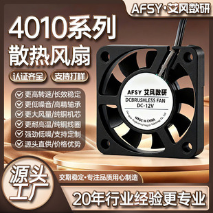 4010ɢ���L���o��΢�ͷ����L�ȳ������׃���m�����޹�C�ӝ���