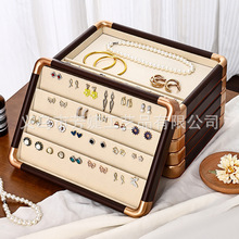 �羳�p������ռ{�P�߼����朽�ָ���h���C�ռ{�бP�錚�꿴؛�P