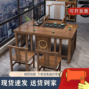 ����ʽ�̨���νM�ό�ľ�����̨����һ�w���b�����k��С�����ݲ�