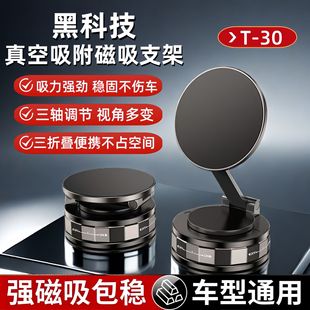 ����܇�d�֙C֧��������Pʽ�п�̨�x��̨���Dʽ�ۯB�֙C��������