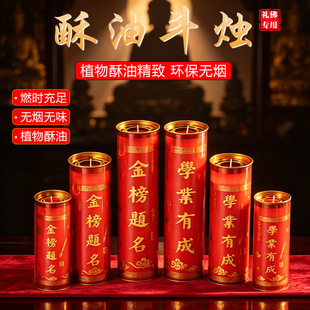 ֲ�����Ͷ��T1/3/5/7/15�칩��Ϟ�T���ù�����R�����L��������