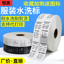 ˮϴ˷bˮϴϴOϴˮOӡϴ˾˺ɷ֘˶