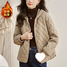 �����A�޼Ӻ��޷�Ůʿ�¿�����2023�r���Bñ����ŮС���\����