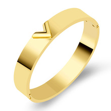 �W���r��V���]�ڲ��P����C ����õ�����ɫ���֭h�Ʒ���l