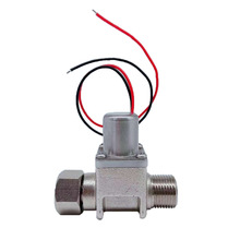 G3/8����}�_С�~�y ����ˮ���^ �Б�������� �ݼy���b 늉����x